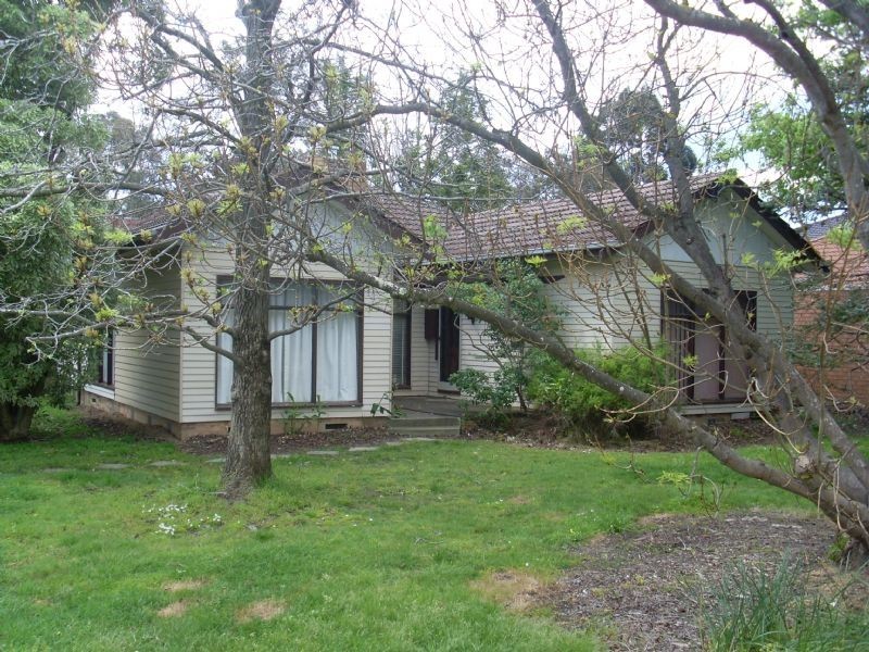 17 Montclair Avenue, Glen Waverley VIC 3150