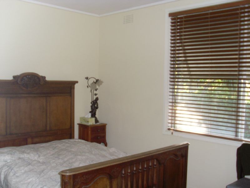 11 Stratford Court, Mulgrave VIC 3170