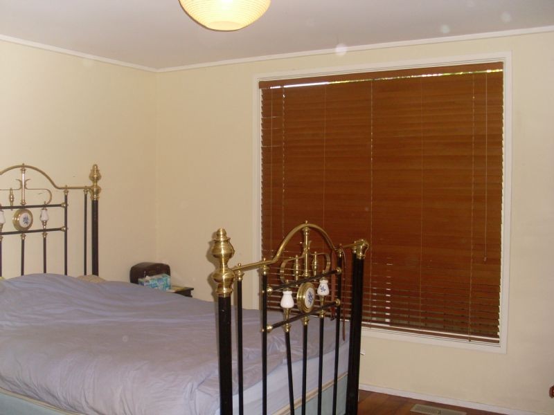 11 Stratford Court, Mulgrave VIC 3170