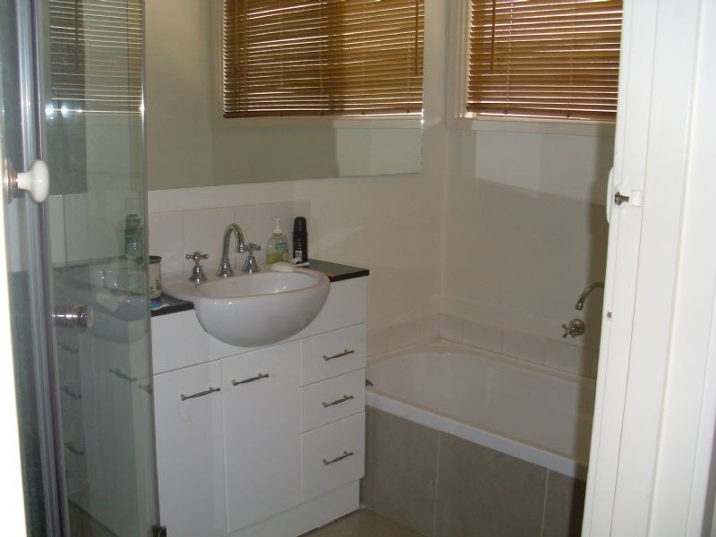 11 Stratford Court, Mulgrave VIC 3170