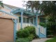 6 The Boulevard, Glen Waverley VIC 3150