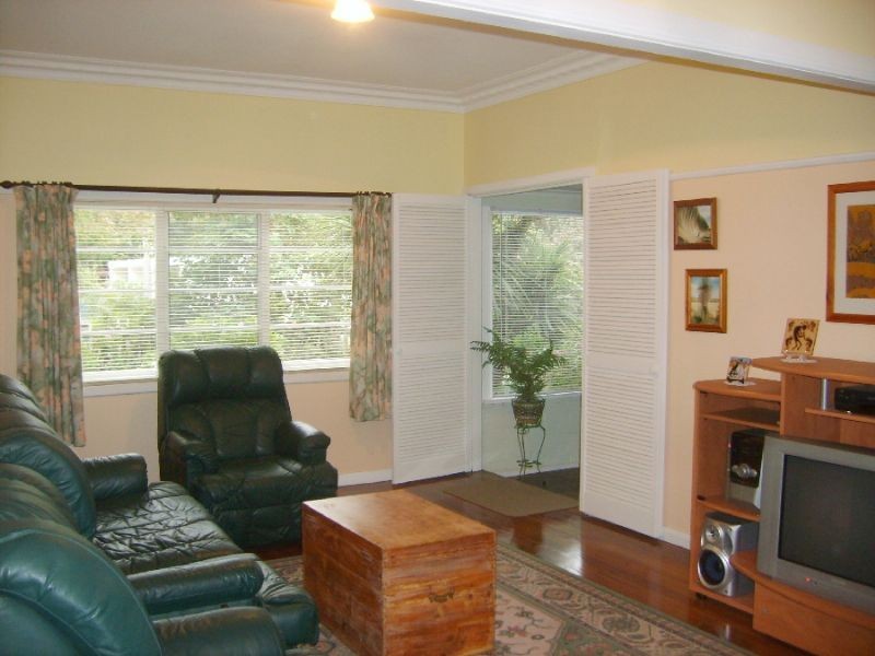 6 The Boulevard, Glen Waverley VIC 3150