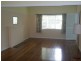 6 The Boulevard, Glen Waverley VIC 3150