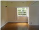 6 The Boulevard, Glen Waverley VIC 3150