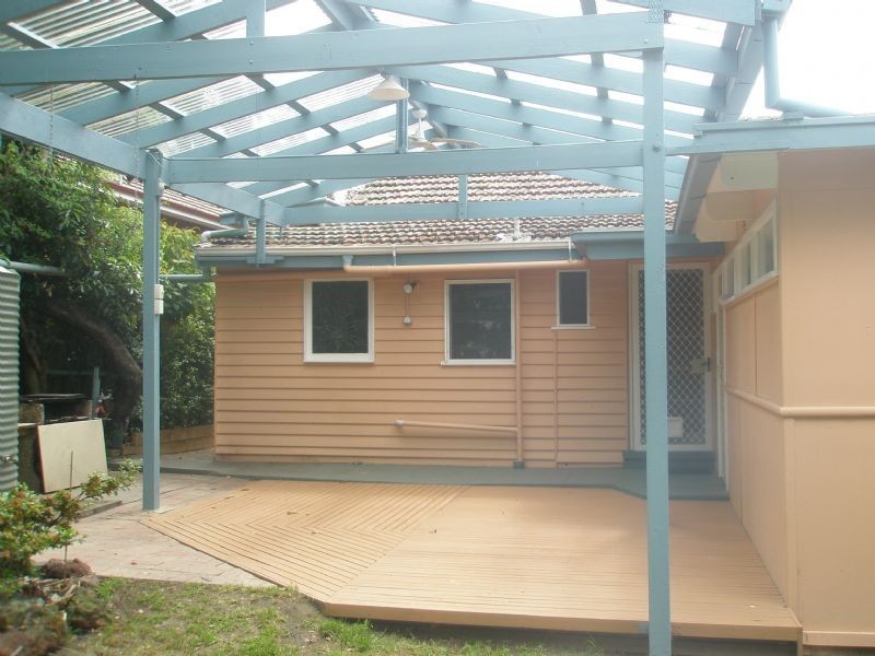 6 The Boulevard, Glen Waverley VIC 3150