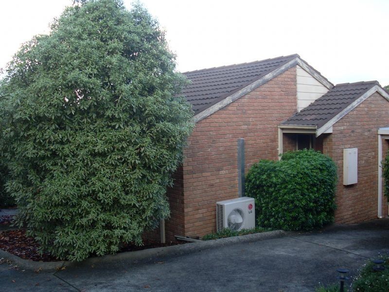 2/140 Springvale Road, Glen Waverley VIC 3150