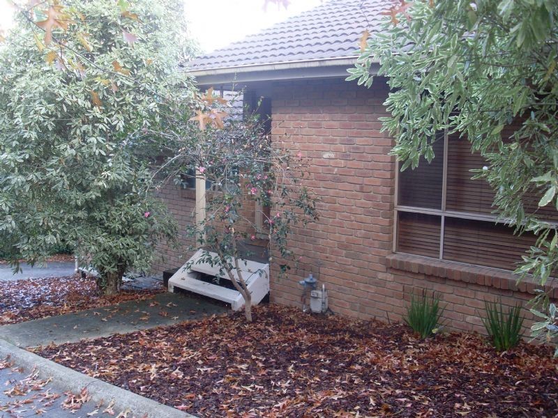 2/140 Springvale Road, Glen Waverley VIC 3150