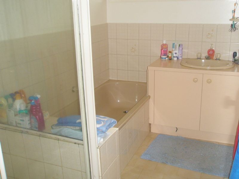 2/140 Springvale Road, Glen Waverley VIC 3150