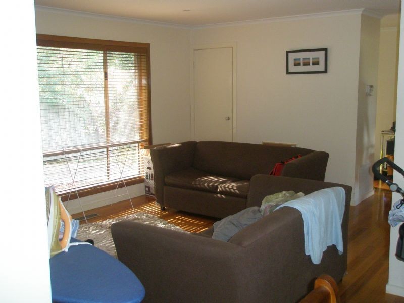 2/140 Springvale Road, Glen Waverley VIC 3150