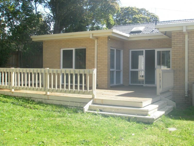 94 Leeds Road, Mount Waverley VIC 3149