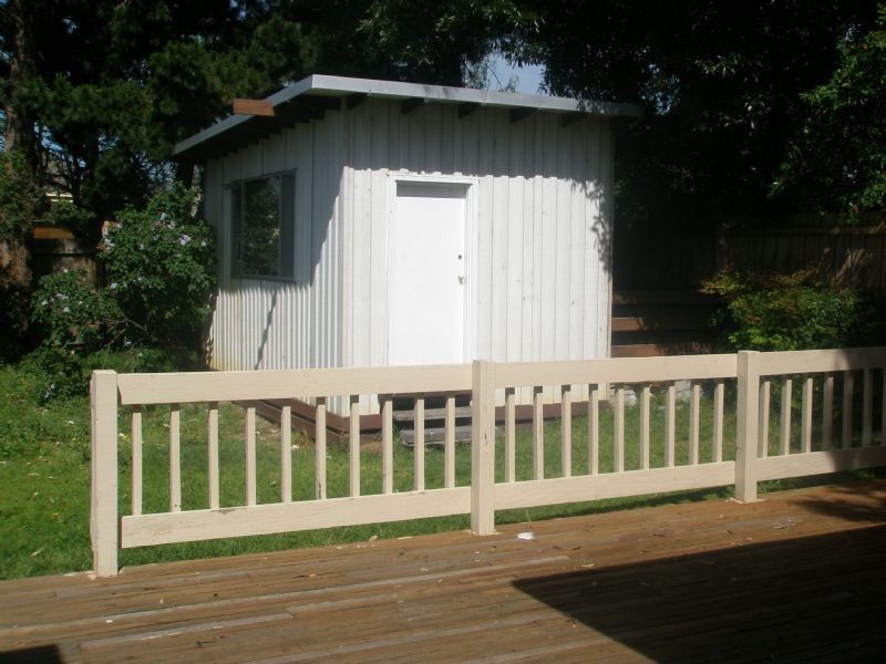 94 Leeds Road, Mount Waverley VIC 3149