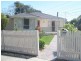 29a Windella Crescent, Glen Waverley VIC 3150