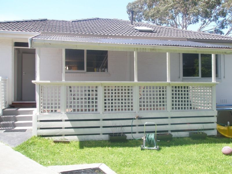 29a Windella Crescent, Glen Waverley VIC 3150