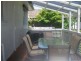 29a Windella Crescent, Glen Waverley VIC 3150