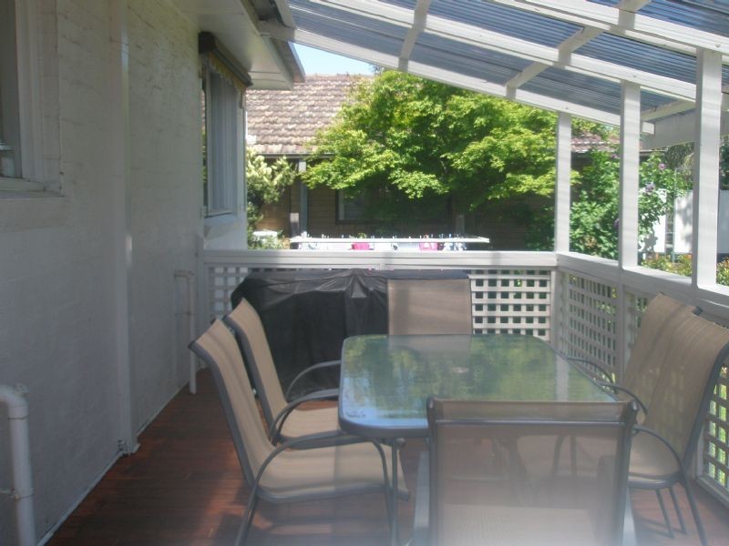 29a Windella Crescent, Glen Waverley VIC 3150