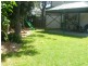 29a Windella Crescent, Glen Waverley VIC 3150