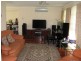 22 Annandale Crescent, Glen Waverley VIC 3150