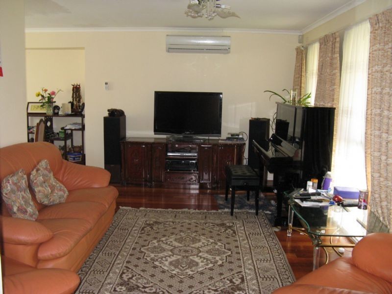 22 Annandale Crescent, Glen Waverley VIC 3150