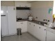 22 Annandale Crescent, Glen Waverley VIC 3150