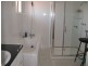 22 Annandale Crescent, Glen Waverley VIC 3150