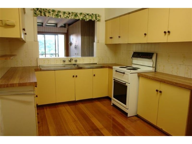 86 Hilton Street, Mount Waverley VIC 3149