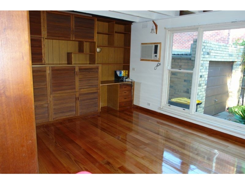 86 Hilton Street, Mount Waverley VIC 3149