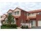 6/1 McKelvie Court, Glen Waverley VIC 3150