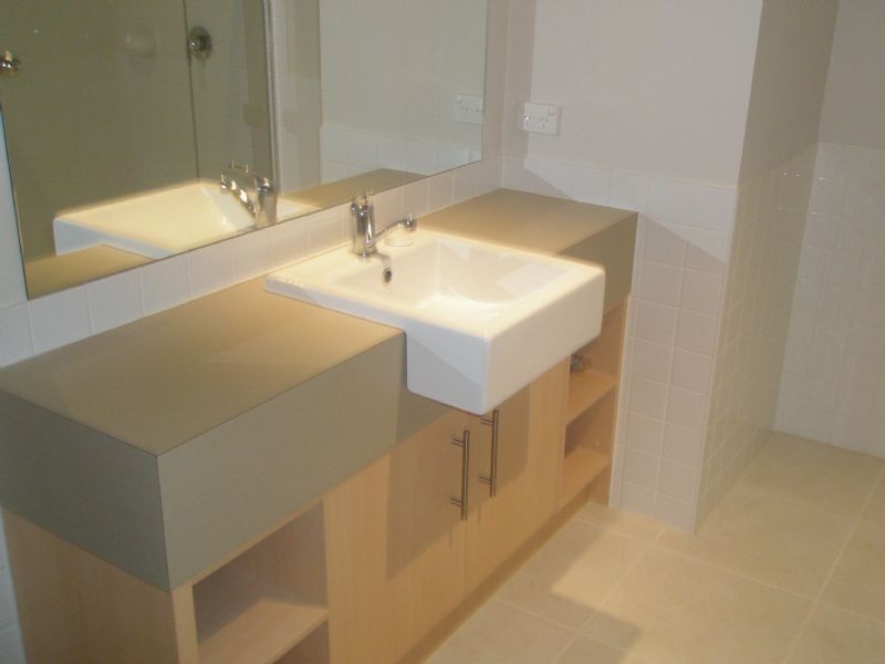 13 Ardenne Close, Burwood VIC 3125