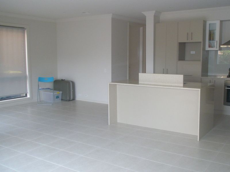 13 Ardenne Close, Burwood VIC 3125