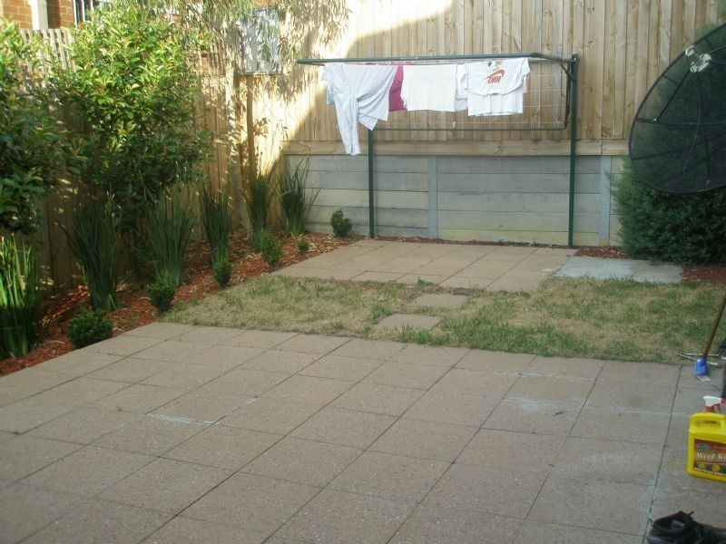 13 Ardenne Close, Burwood VIC 3125