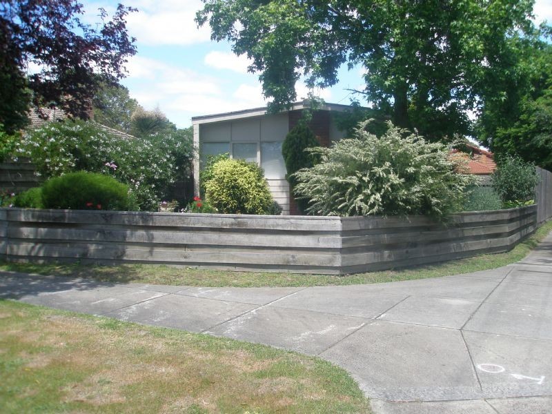 2 Ada Court, Glen Waverley VIC 3150