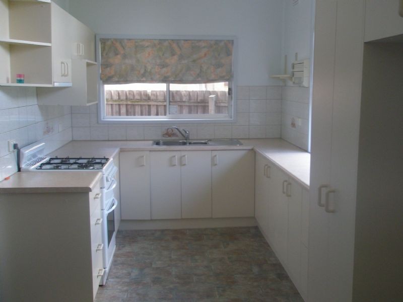 2 Ada Court, Glen Waverley VIC 3150