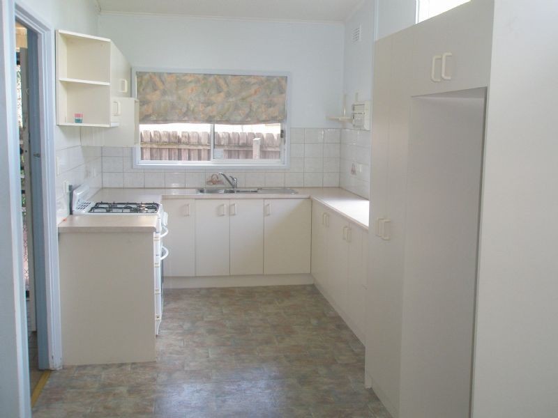 2 Ada Court, Glen Waverley VIC 3150