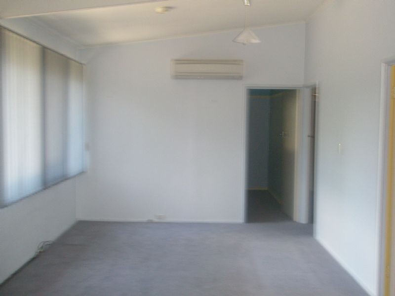 2 Ada Court, Glen Waverley VIC 3150