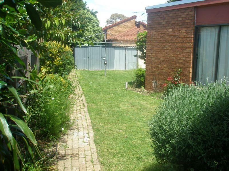 2 Ada Court, Glen Waverley VIC 3150