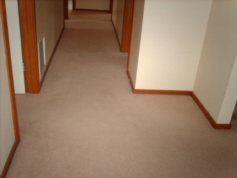 1/32 Tourmaline Crescent, Wheelers Hill VIC 3150