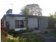 11 Stratford Court, Mulgrave VIC 3170