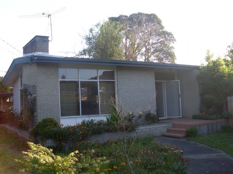 11 Stratford Court, Mulgrave VIC 3170