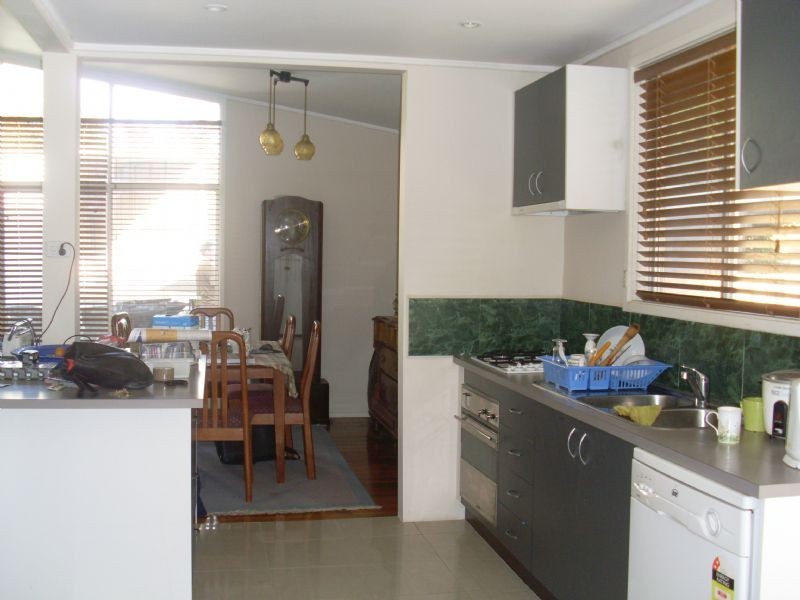 11 Stratford Court, Mulgrave VIC 3170