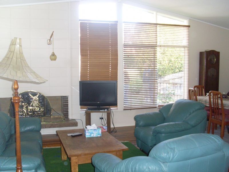 11 Stratford Court, Mulgrave VIC 3170