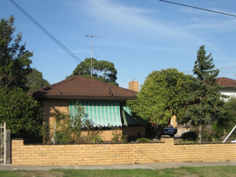75 Mayfield Road, Mount Waverley VIC 3149