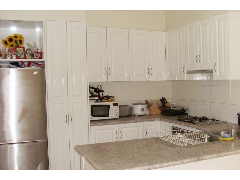 6/1 McKelvie Court, Glen Waverley VIC 3150