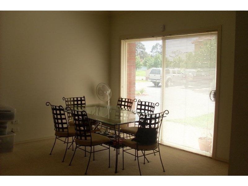 6/1 McKelvie Court, Glen Waverley VIC 3150