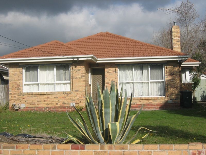 10 Padua Court, Glen Waverley VIC 3150