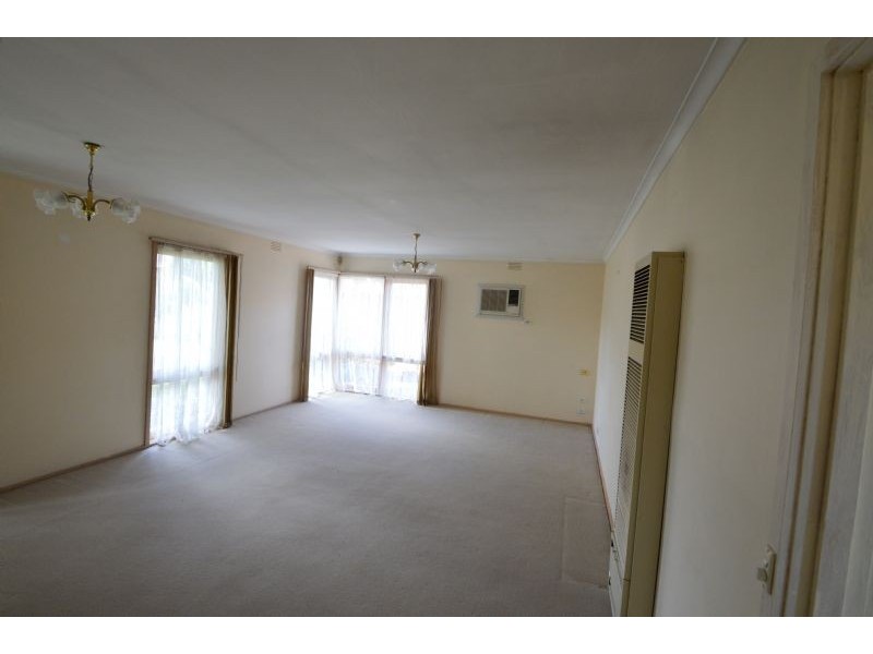 4 Cappella Court, Glen Waverley VIC 3150