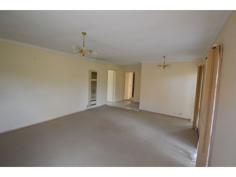 4 Cappella Court, Glen Waverley VIC 3150