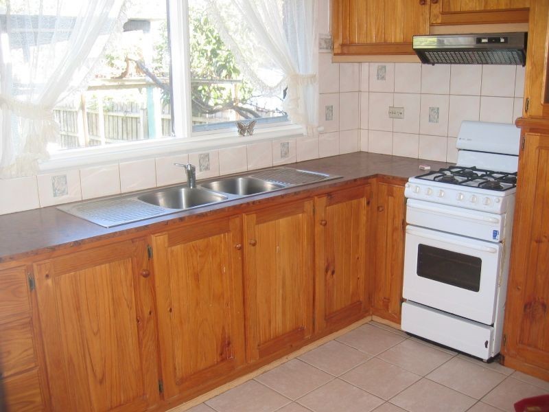 12 Bellerive Avenue, Mount Waverley VIC 3149