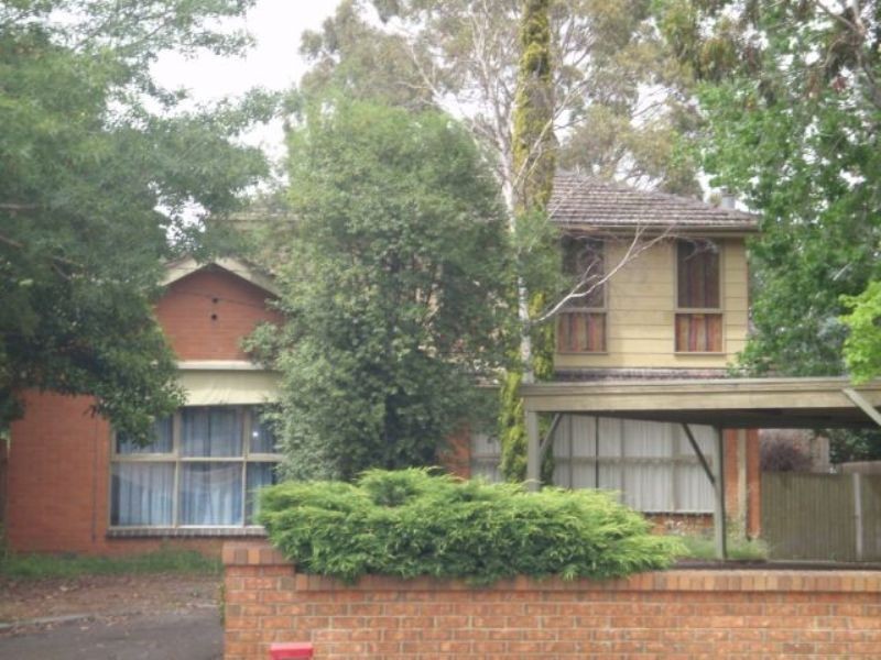 18 Willow Avenue, Mount Waverley VIC 3149