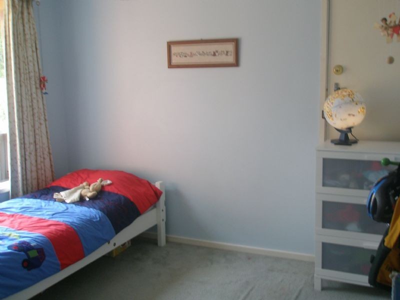 7  Carver Street, Burwood East VIC 3151