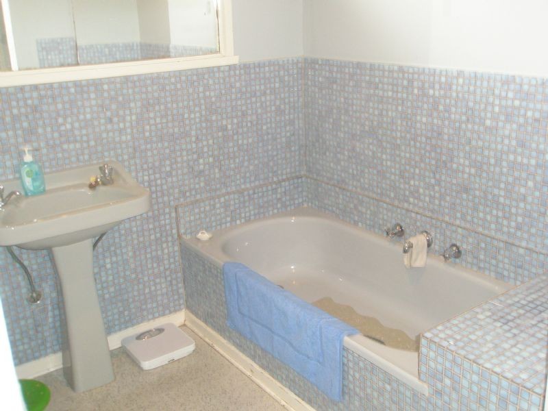 7  Carver Street, Burwood East VIC 3151